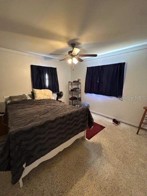 5731 90th Avenue, Pinellas Park FL - photo 7 of 24