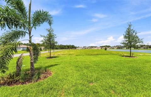9452 Daylight Drive, Parrish FL - photo 20 of 35
