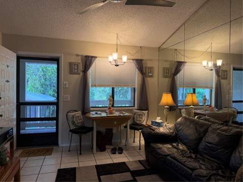 20893 Haulover Cove #6, Lutz FL - photo 6 of 6