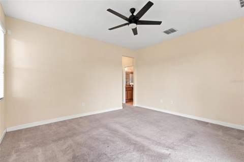 1379 Palmetto Dunes Street, Davenport FL - photo 24 of 76