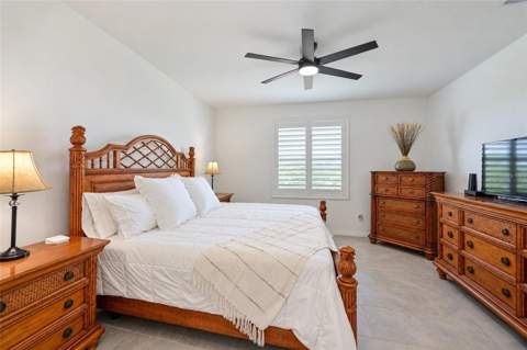 3519 Night Star Terrace, Parrish FL - photo 12 of 26