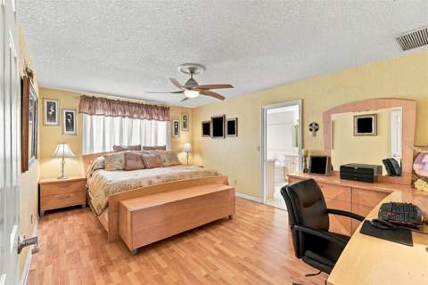 9606 62nd Avenue, St Petersburg FL - photo 18 of 52