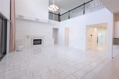 9567 Meadow Hunt Way, Winter Garden FL - photo 21 of 69