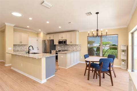 13062 SE 89th Circle, Summerfield FL - photo 21 of 69