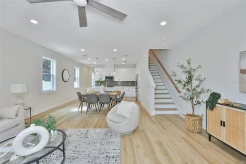 1911 W Beach Street, Tampa FL - photo 10 of 32