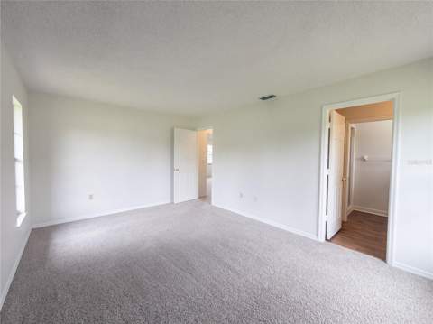 6410 Heritage Lane, Bradenton FL - photo 7 of 22