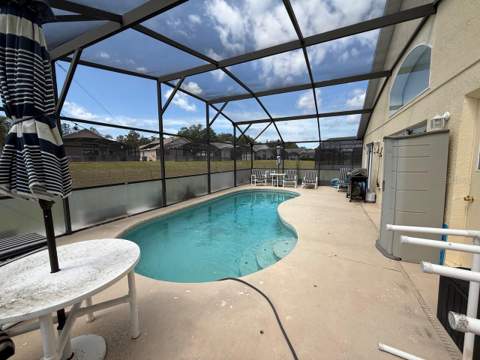 318 Langham Drive, Davenport FL - photo 13 of 20