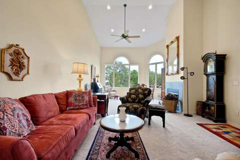 139 Woden Way, Winter Haven FL - photo 8 of 61