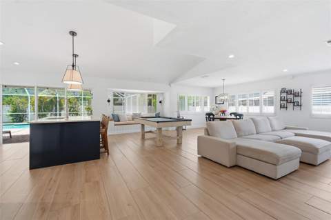 3052 Heron Place, Clearwater FL - photo 21 of 52