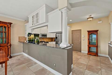 2656 Tanglewood Trail, Palm Harbor FL - photo 17 of 50