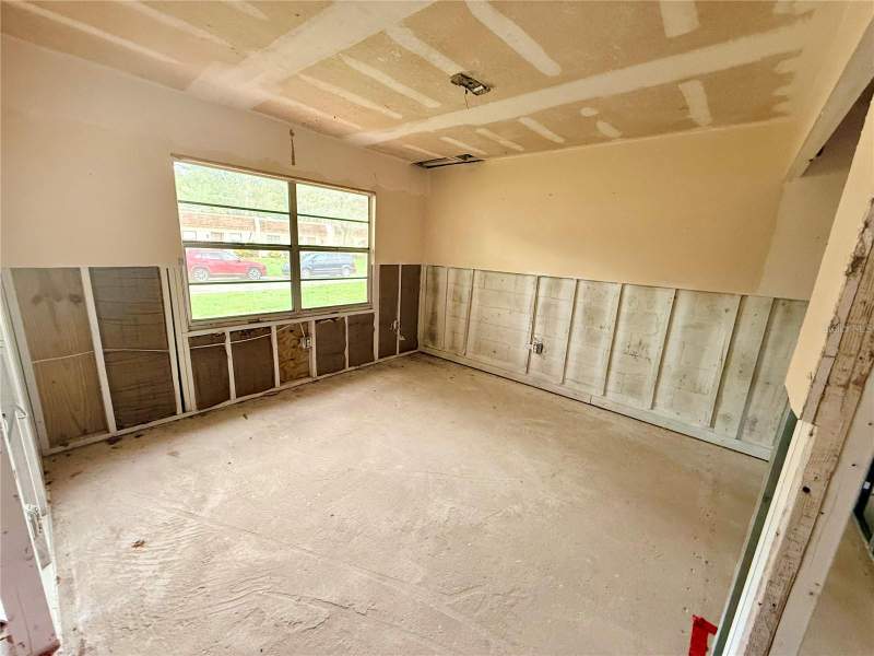 2 bedroom Condominium at 1380 Mission Circle #44-C, Mission Hills Condo, Clearwater — photo 4