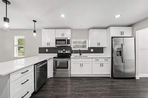 1204 E Cayuga Street, Tampa FL - photo 7 of 24