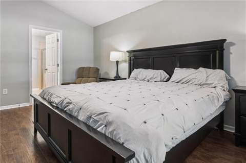 5701 Sweet William Terrace, Land O Lakes FL - photo 11 of 34