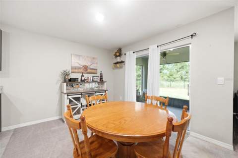 5015 Cadiz Court, Brooksville FL - photo 22 of 49