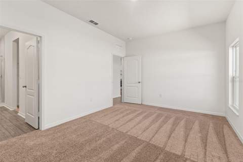 1629 Nantucket Way, Winter Haven FL - photo 13 of 19