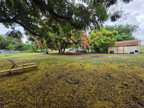 357 Tindel Camp Road, Lake Wales FL - photo 12 of 16