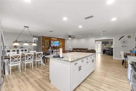 2940 NE 49th Street, Ocala FL - photo 8 of 52