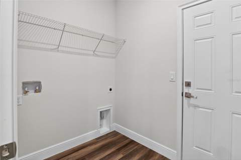 9129 N Anton Way, Citrus Springs FL - photo 14 of 28