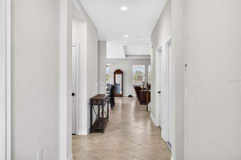 7109 Bay Laurel Court, Wesley Chapel FL - photo 11 of 90