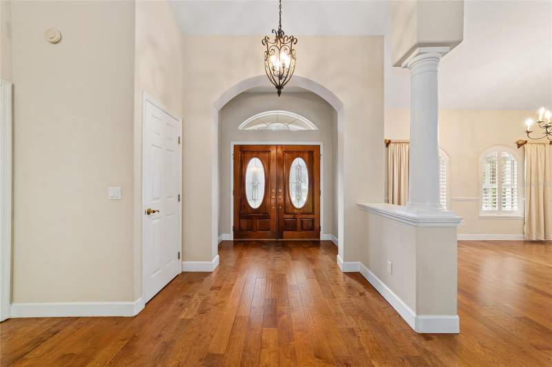 3 bedroom Single Family Residence at 7939 SE 12th Circle, Country Club/Ocala Un 02, Ocala — photo 3