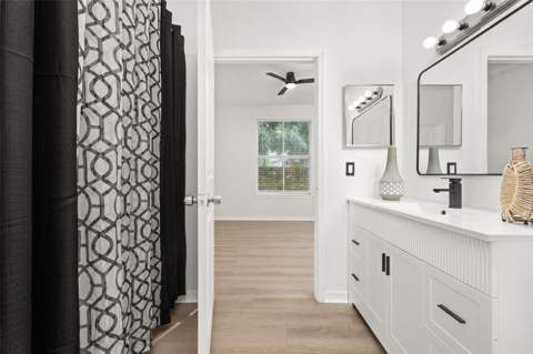 6025 Westgate Drive #2518, Orlando FL - photo 9 of 32
