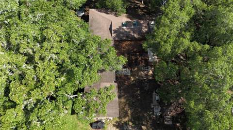 34146 Umbrella Rock Drive, Webster FL - photo 8 of 37