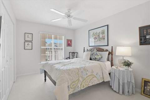 4214 Caddie Drive #204, Bradenton FL - photo 21 of 46