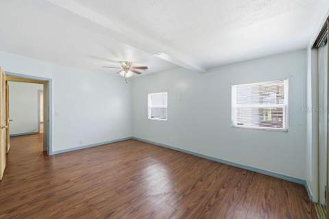 7207 S West Shore Boulevard, Tampa FL - photo 17 of 42