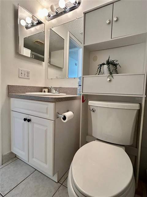 11401 3rd Street #2, St Petersburg FL - photo 21 of 27