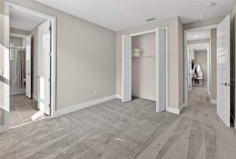 5217 Citrus Leaf Boulevard, Winter Garden FL - photo 22 of 28
