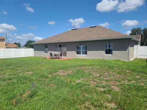 149 Aurora Lane, Kissimmee FL - photo 15 of 21
