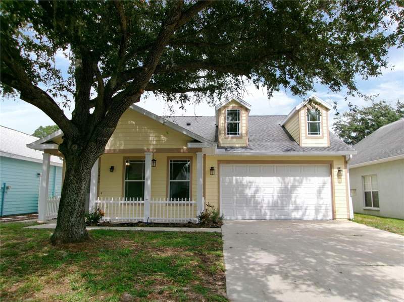 37450 PICKETTS MILL AVENUE home for sale in Silver Oaks