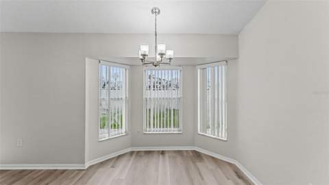 5836 Daughtery Downs Loop, Lakeland FL - photo 10 of 29