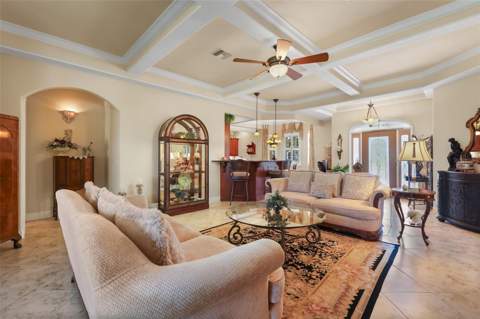 29925 Cypress Pointe, Tavares FL - photo 12 of 50