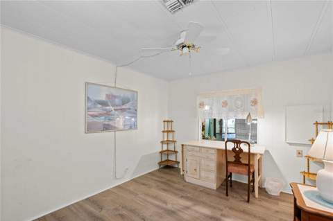 5250 Dean Dairy Road, Zephyrhills FL - photo 21 of 64