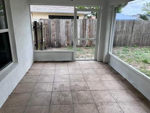 2115 India Palm Drive, Edgewater FL - photo 17 of 19