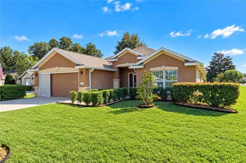 13062 SE 89th Circle, Summerfield FL - photo 7 of 69