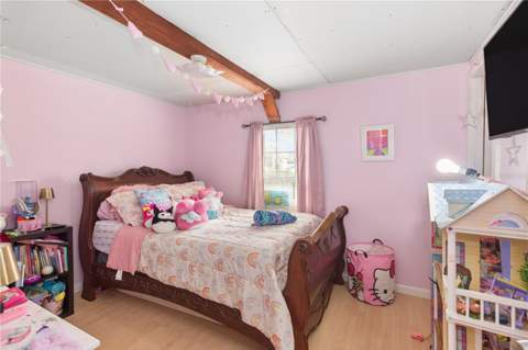 10039 May Gold Lane, Spring Hill FL - photo 19 of 31