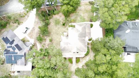 1016 Lakeside Dr. Drive, Apopka FL - photo 9 of 64