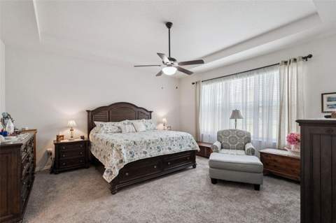 3904 Redfin Place, Kissimmee FL - photo 15 of 48