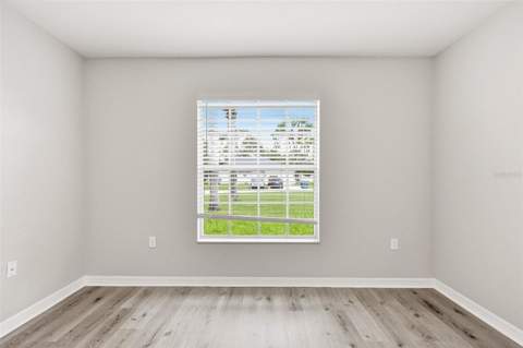 2442 Ambassador Avenue, Spring Hill FL - photo 16 of 32