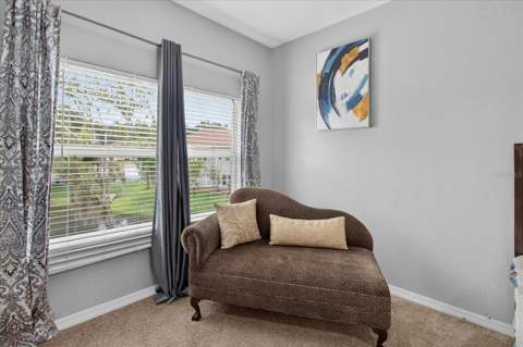 10844 Dragonwood Drive, Tampa FL - photo 13 of 26