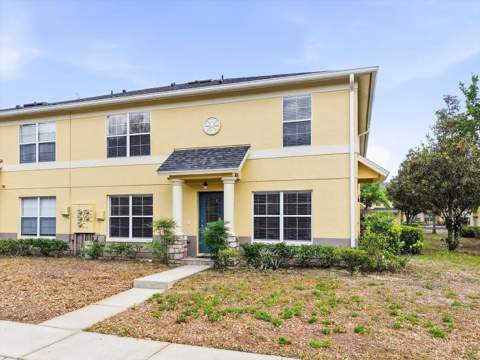 3435 Castle Stone Court, Valrico FL - photo 13 of 39