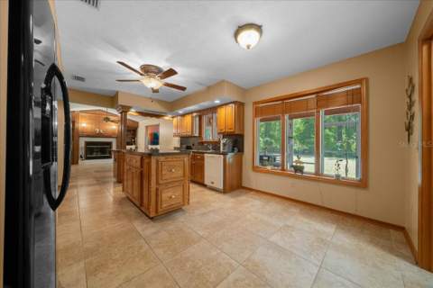 11 Sycamore Court, Homosassa FL - photo 11 of 52