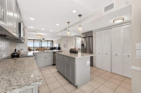 9425 Blind Pass Road #1103, St Pete Beach FL - photo 6 of 6