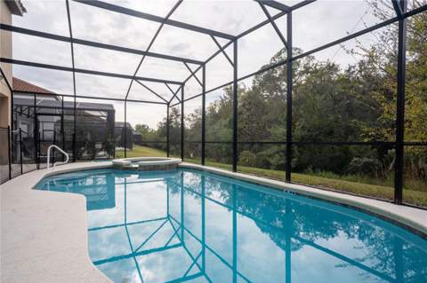2610 Tranquility Way, Kissimmee FL - photo 18 of 51