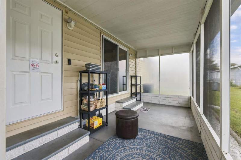 3 bedroom Manufactured Home at 3041 Short Leaf Street, Timber Lake Estates, Wesley Chapel — photo 3