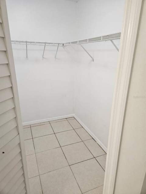 9687 Lingwood Trail, Orlando FL - photo 12 of 17