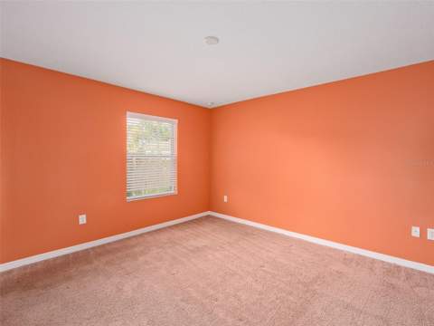 1300 Seburn Road, Apopka FL - photo 14 of 33