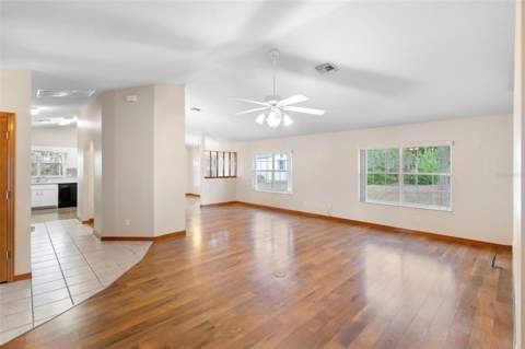 12681 SE 54th Avenue, Belleview FL - photo 21 of 41